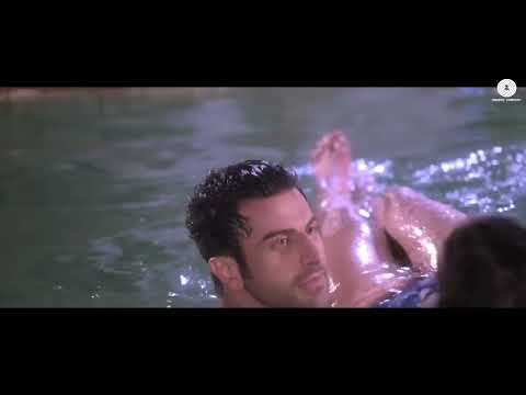 Kabhi Yun Bhi - Uncensored Version | Ishq Junoon | Vardan Singh | Rajbir, Divya & Akshay